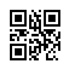 第2849章二维码生成