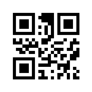 第285节二维码生成