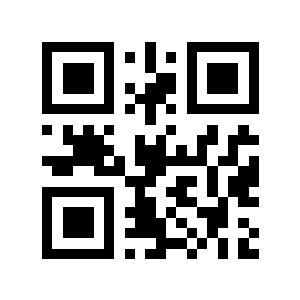 第2850章二维码生成