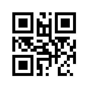 第2853章二维码生成