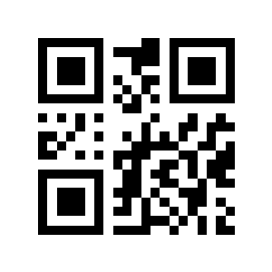 第2855章二维码生成