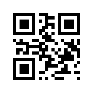 第2856章二维码生成