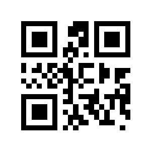 第2858章二维码生成