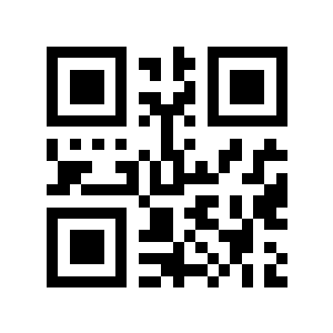 第2859章二维码生成