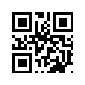 第286章二维码生成