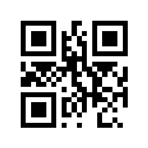 第2860章二维码生成