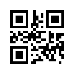 第2864章二维码生成