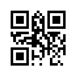 第2873章二维码生成