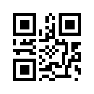 第288章二维码生成