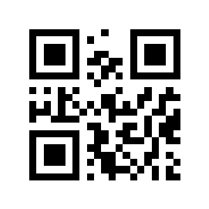 第2881章二维码生成