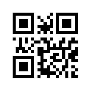 第2882章二维码生成