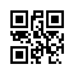 第2884章二维码生成