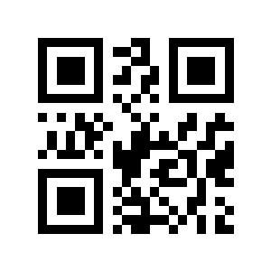 第2885章二维码生成