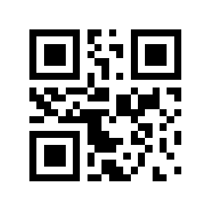 第2887章二维码生成