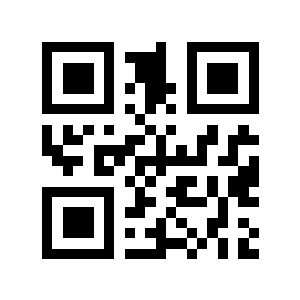 第2888章二维码生成