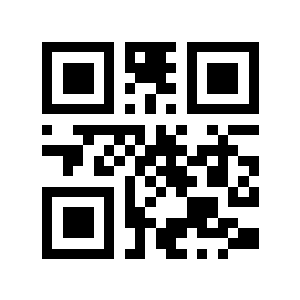 第289章二维码生成