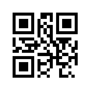 第2893章二维码生成