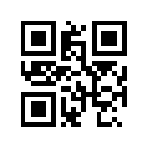 第2894章二维码生成