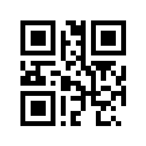 第2897章二维码生成