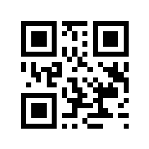 第2898章二维码生成