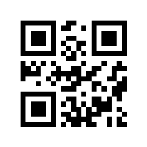 第29位二维码生成