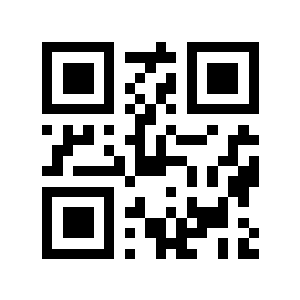 第29届二维码生成