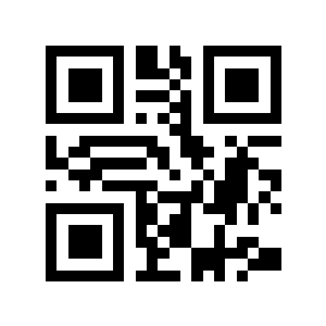 第2900章二维码生成