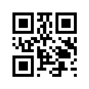 第2901章二维码生成