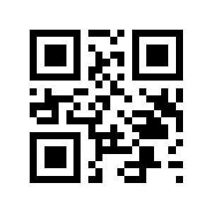 第2907章二维码生成