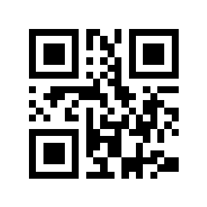 第2908章二维码生成