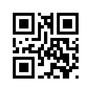 第2916章二维码生成