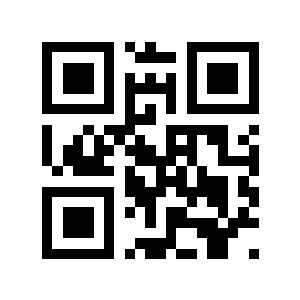 第2917章二维码生成