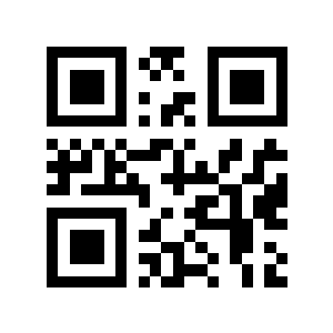 第2925章二维码生成