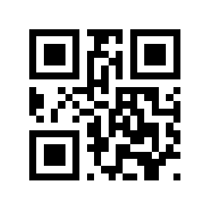 第2926章二维码生成