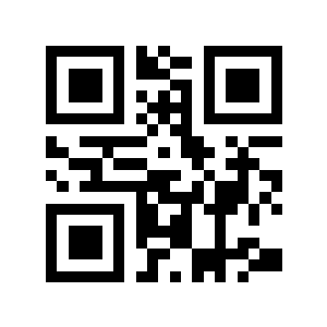 第2932章二维码生成