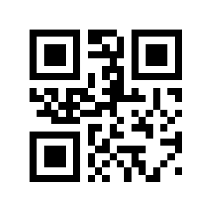 第2933二维码生成