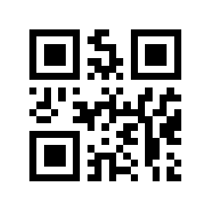 第2934章二维码生成