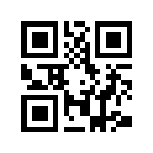 第2936章二维码生成