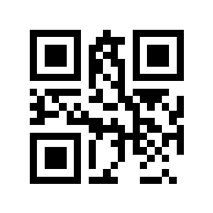 第2939章二维码生成