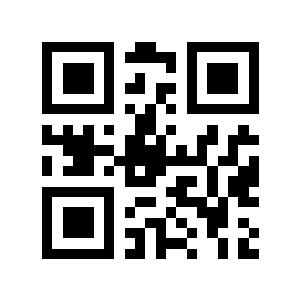 第2940章二维码生成