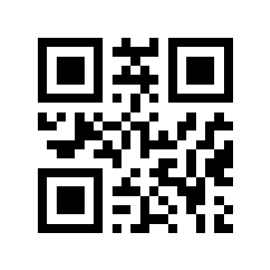 第2941章二维码生成