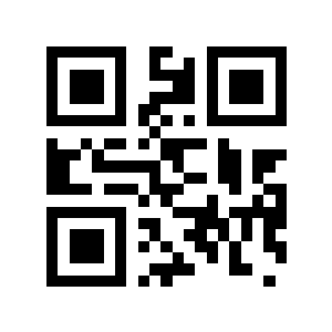 第2942章二维码生成