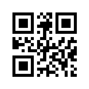 第2945章二维码生成