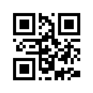 第2947章二维码生成