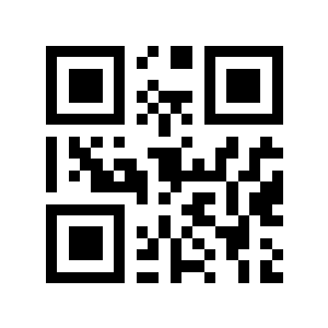 第2950章二维码生成