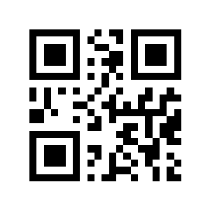 第2952章二维码生成