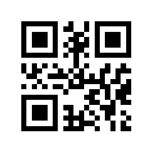 第2954章二维码生成