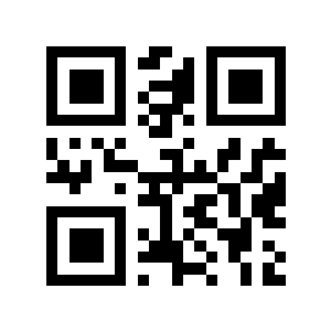 第2955章二维码生成