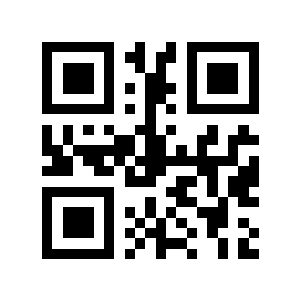 第2956章二维码生成