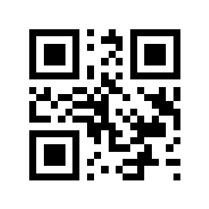 第2958章二维码生成